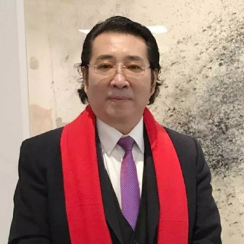 王世永教授